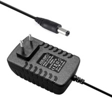 Alimentatore 24V 3A 72W