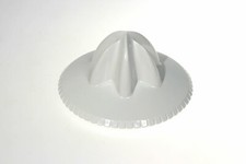 BRAUN cono per spremiagrumi