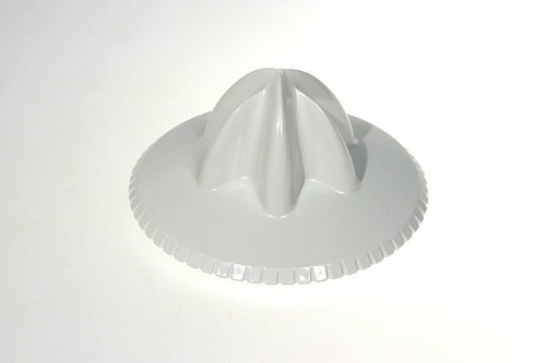Braun cono per spremiagrumi - per,