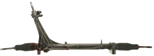 Scatola sterzo trw jrp889 per - trw,