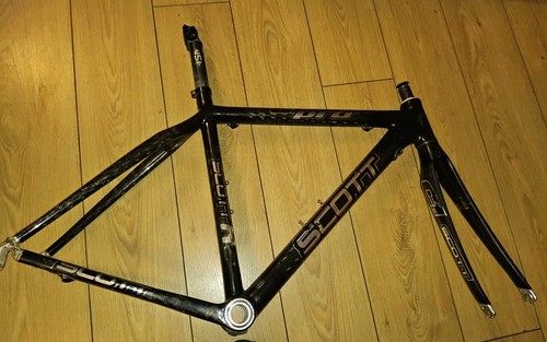 Scott cr1 pro cerchio - pro,
