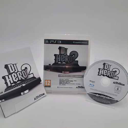 Hero ps3 playstation 3 - hero,