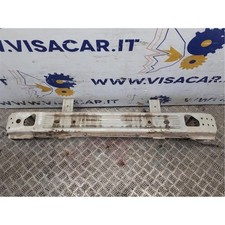 Traversa Paraurti Posteriore