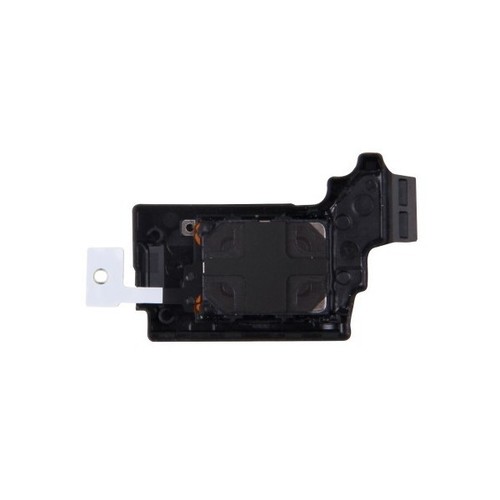 Speaker suoneria samsung - suoneria,