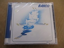 BANCO DEL MUTUO SOCCORSO - BANCO - CD SIGILLATO - GLI INDIMENTICABILI