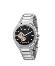 Maserati Automatico Uomo