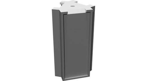 Slider pietra affilatura - slider, per