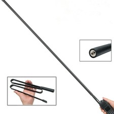 SMA-Antenna tattica CS maschio
