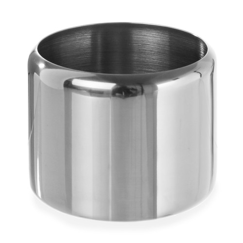 Zuccheriera acciaio inox - in,