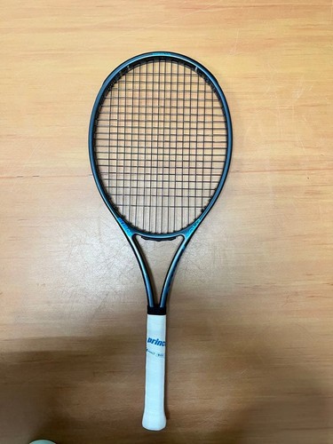 Racchetta tennis prince - racchetta,