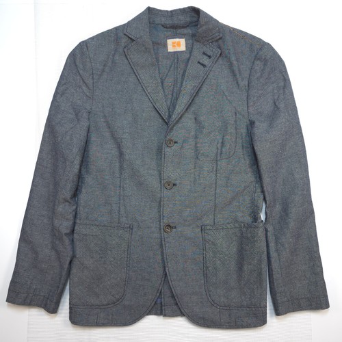 Blazer hugo boss - hugo, taglia
