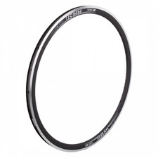 DT Swiss RR 511 700c Tubeless