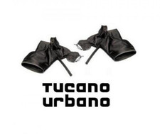 Tucano urbano r317n - tucano,