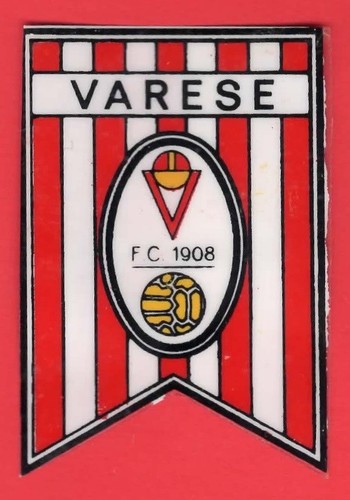Scudetto calciatori panini - scudetto,