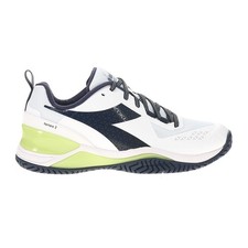diadora Blushield Torneo 2 All