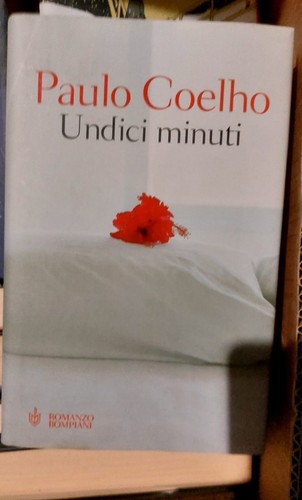 Undici minuti - undici,