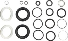 Kit manutenzione forcella