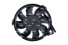 Ventola Motore Raffreddamento