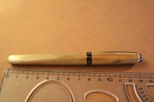 stupenda penna stilografica