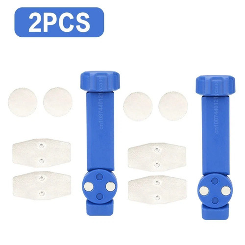 2pz pinza freno bici dise - freno,
