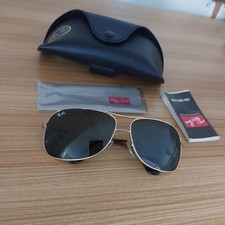 Occhiali da sole Ray Ban