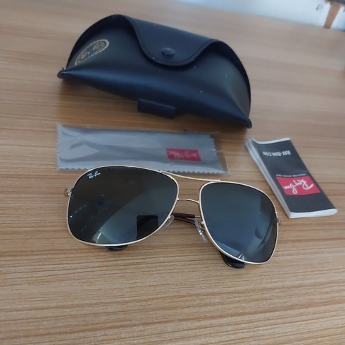 Occhiali sole ray - occhiali, ban