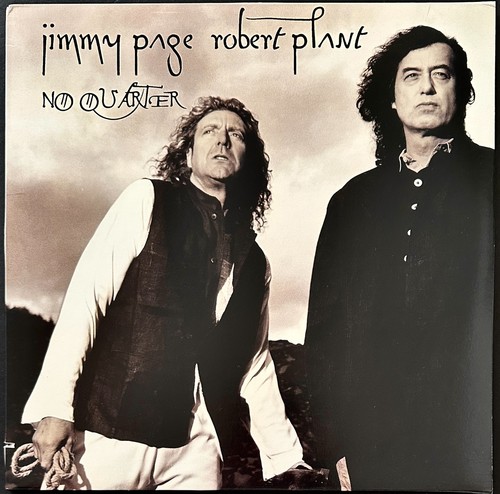 Jimmy page robert - jimmy,