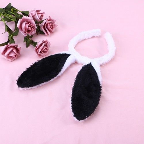 Peluche orecchie - , da