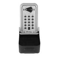 Master lock mini cassaforte - mini,