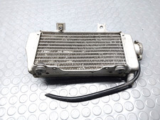 Honda crf 450 - 2005, 2008