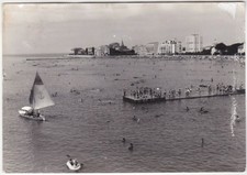 Grado gorizia la spiaggia - -,