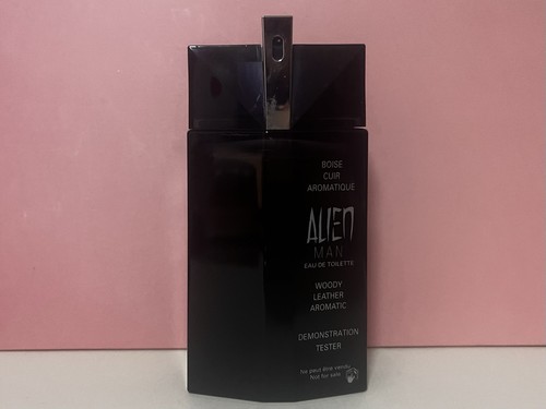 Profumo thierry mugler alien - profumo,