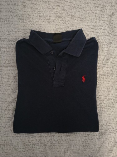 Polo ralph loren - taglia, l