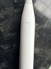 Apple pencil pro stilo - pencil, (2024)