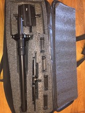 Gilet FLYCAM GLXY-AV Flycam