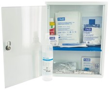 Armadietto Pensile Pronto