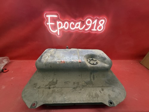 Fiat 131 familiare diesel - fiat,