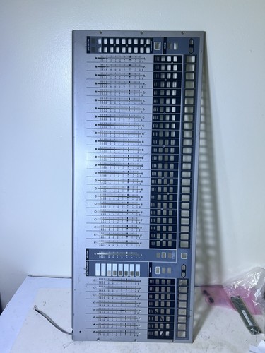 Scheda mixer digitale - , 32