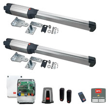 BFT KIT PHOBOS BT B25 SMART