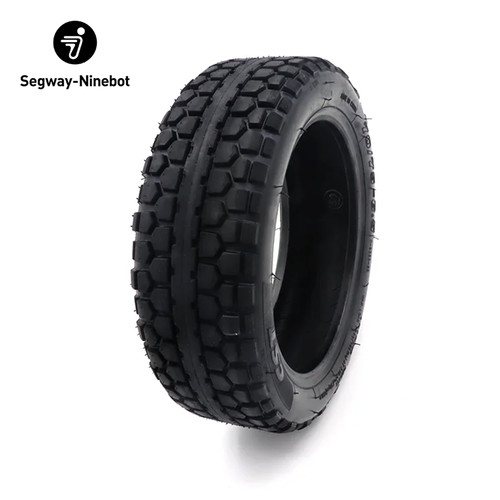 Pneumatico tubeless 6 - pneumatico, 70/75-6.5