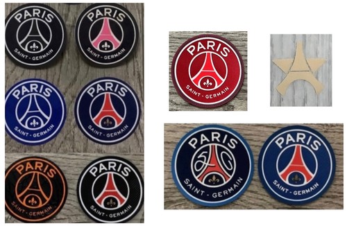 Paris saint germain - paris,