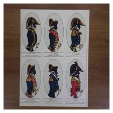 Divise militari marina reale