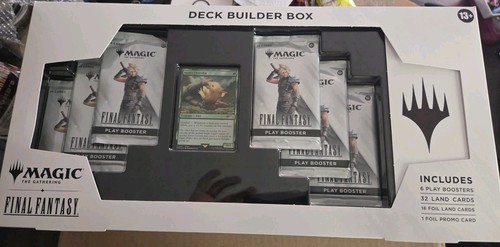 Magic the gathering - magic,