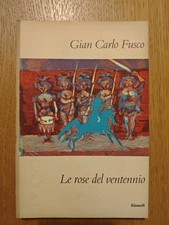 Le Rose Del Ventennio di Gian