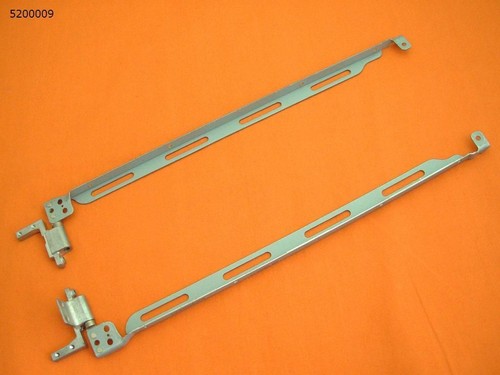 Bisagras nx7300 nx7400 - nx7300,
