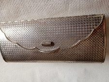 Antica pochette rigida - Japan