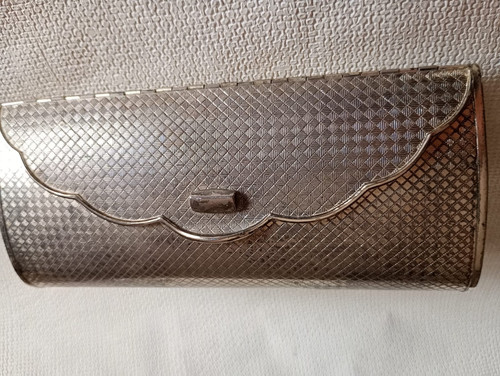 Antica pochette rigida japan - rigida,