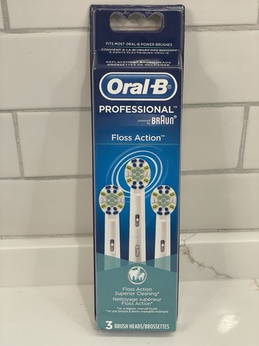 Oral testine spazzola - oral-b,