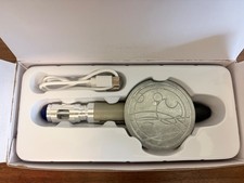 Doctor Who 10th Doctor David