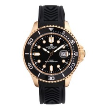 Lorenz Easy Time Sport